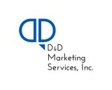 /public/logoimage/1461249677D _ D Marketing Services Inc-IV03.jpg